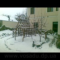 �������, ������