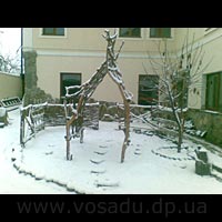 �������, ������