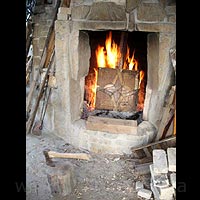 ������ � ����-������