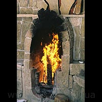 ������ � ����-������