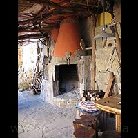 ������ � ����-������