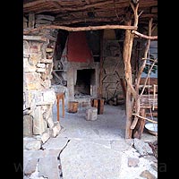 ������ � ����-������