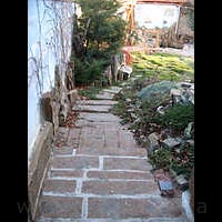 ���-������. ��.�������, ��������������.