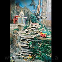 ���-������. ��.�������, ��������������.