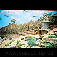 ���-������. ��.�������, ��������������.