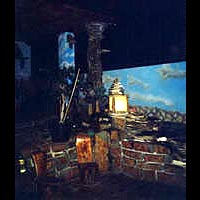 ���-������. ��.�������, ��������������.