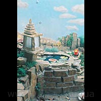 ���-������. ��.�������, ��������������.