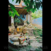 ���-������. ��.�������, ��������������.