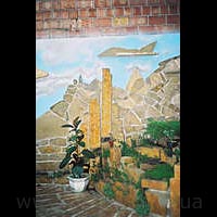 ���-������. ��.�������, ��������������.