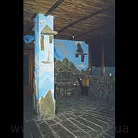 ���-������. ��.�������, ��������������.