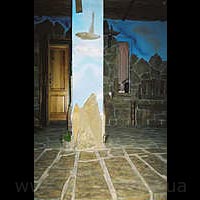 ���-������. ��.�������, ��������������.