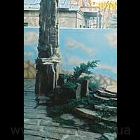 ���-������. ��.�������, ��������������.