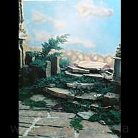 ���-������. ��.�������, ��������������.