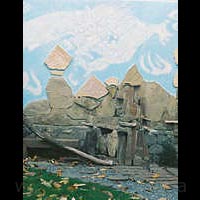 ���-������. ��.�������, ��������������.