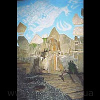 ���-������. ��.�������, ��������������.