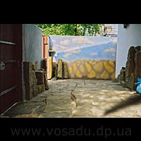 ���-������. ��.�������, ��������������.