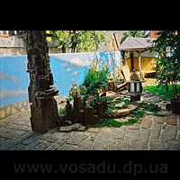 ���-������. ��.�������, ��������������.