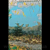 ���-������. ��.�������, ��������������.