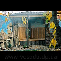 ���-������ - �������, ������