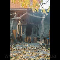 ���-������. ��.�������, ��������������.