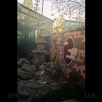 ���-������. ��.�������, ��������������.