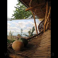 ���-������. ��.�������, ��������������.