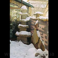 ���-������. ��.�������, ��������������.