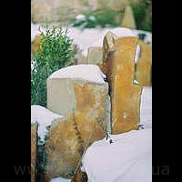 ���-������. ��.�������, ��������������.