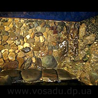 ���-������. ��.�������, ��������������.