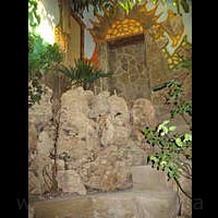 ���-������. ��.�������, ��������������.