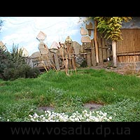 ���-������. ��.�������, ��������������.