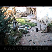 ���-������. ��.�������, ��������������.