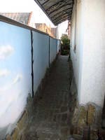 ���-������. ��.�������, ��������������.