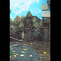 ���-������