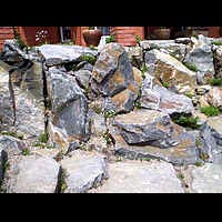 ����������. ��������� ���.