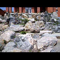 ����������. ��������� ���.