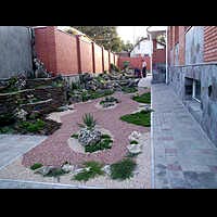 ����� ����������