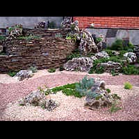 ����� ����������