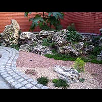 ����� ����������