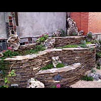 ����� ����������