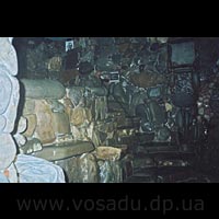 ���-������ - ������