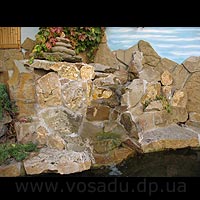 ���-������ - ��������