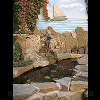 ���-������ - ��������