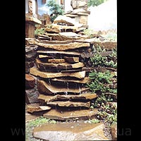 ���-������ - ��������